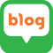 blog